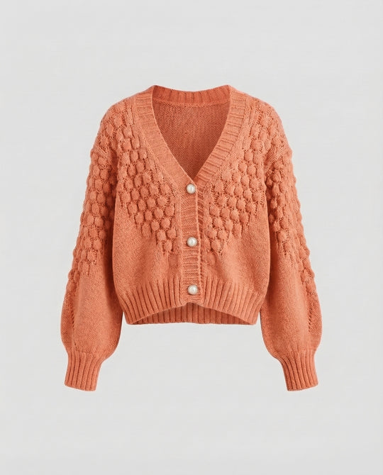 Product 15546836549962 - product_only