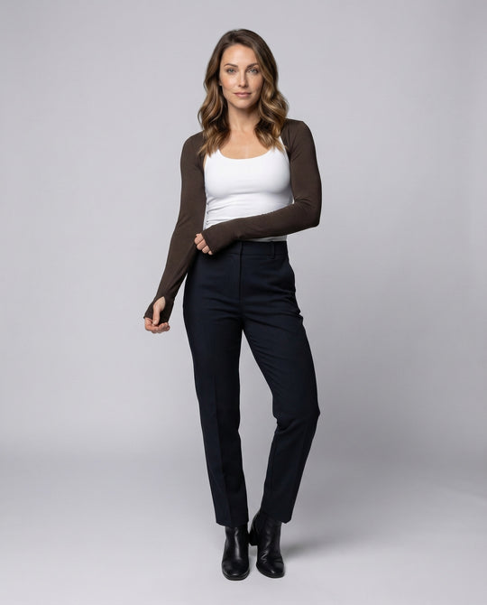 Product 15546837434698 - full_body_front