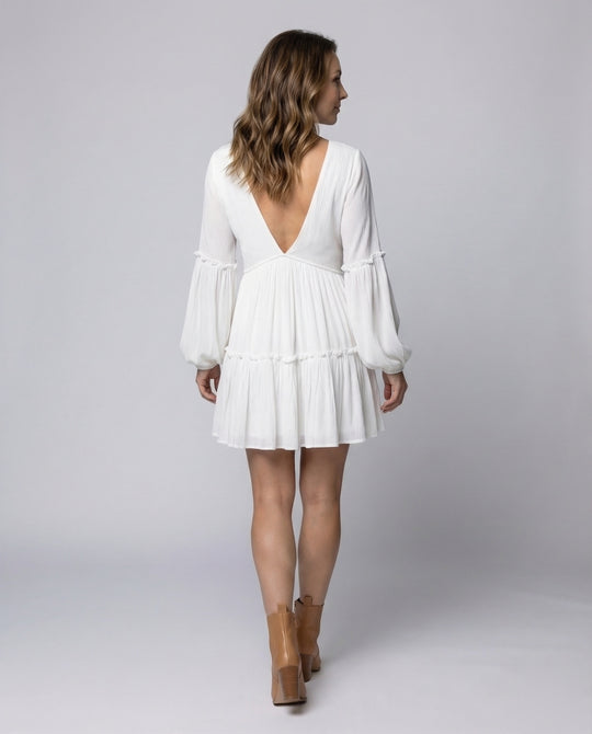 Product 15546837991754 - back_view