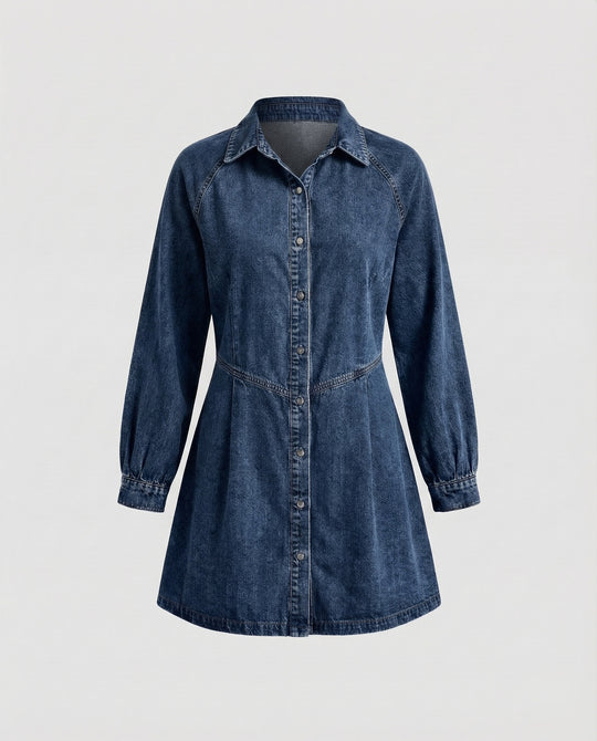 Product 15546838483274 - product_only