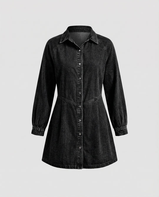Product 15546838483274 - product_only