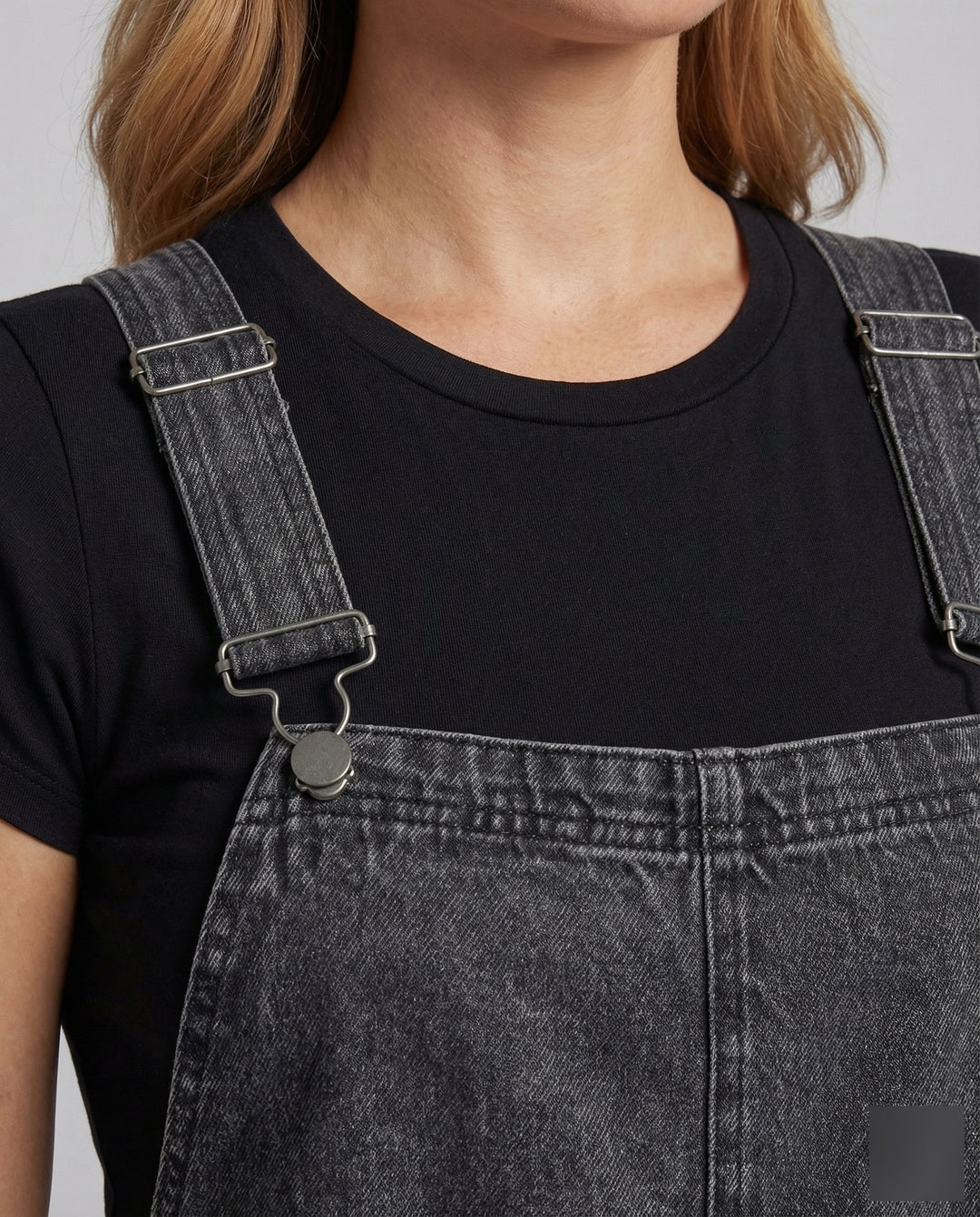 Product 15546839957834 - close_up_detail