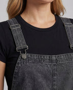 Product 15546839957834 - close_up_detail