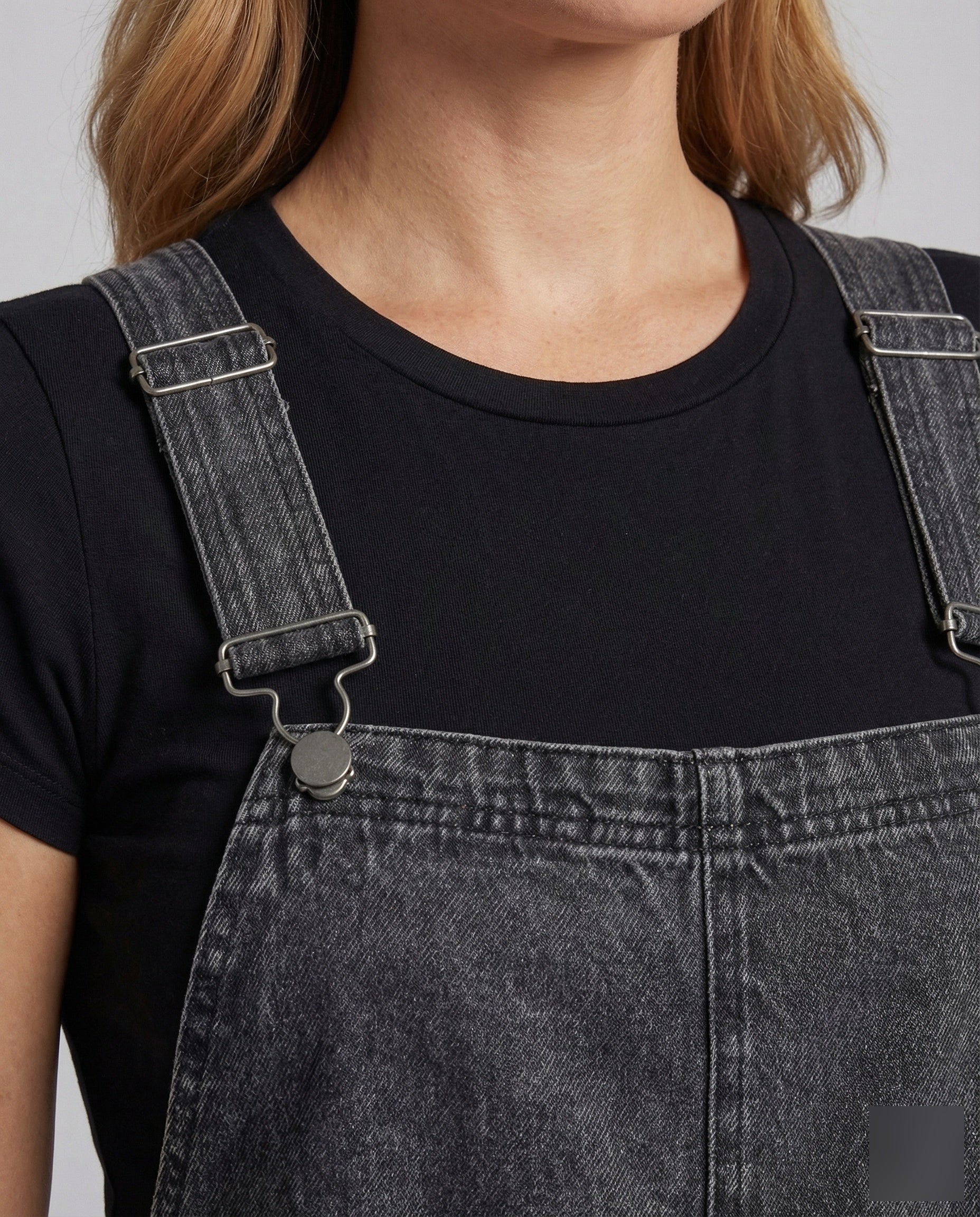 Product 15546839957834 - close_up_detail