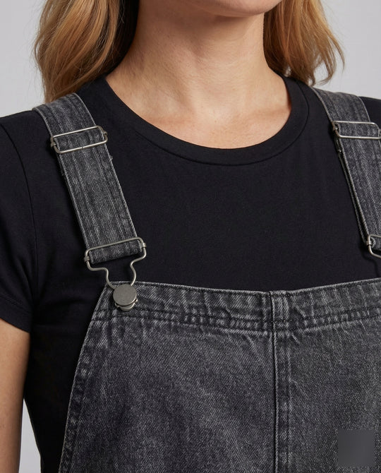 Product 15546839957834 - close_up_detail