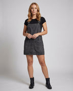 Product 15546839957834 - full_body_front