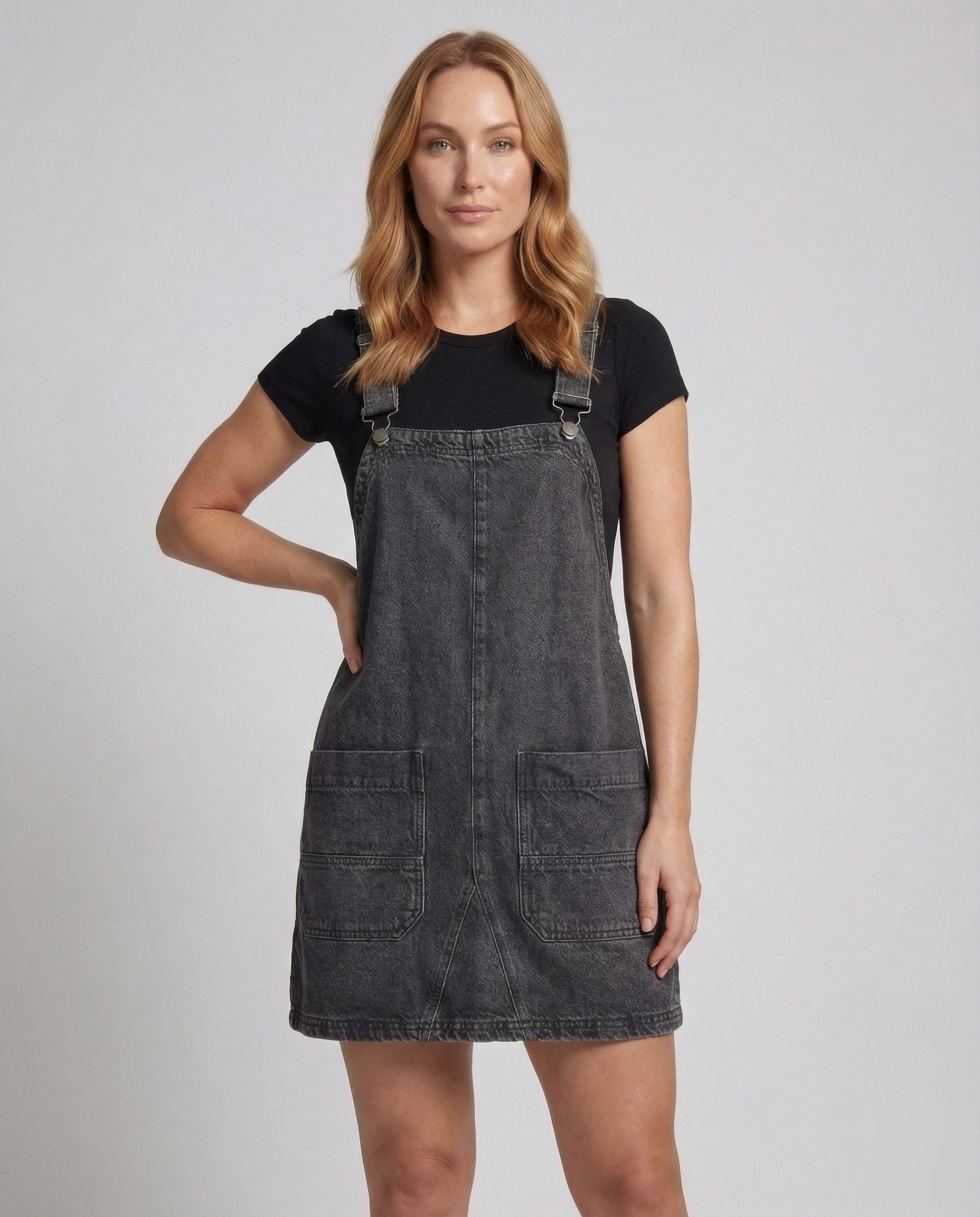 Product 15546839957834 - upper_body
