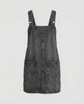 Product 15546839957834 - product_only