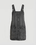 Product 15546839957834 - product_only
