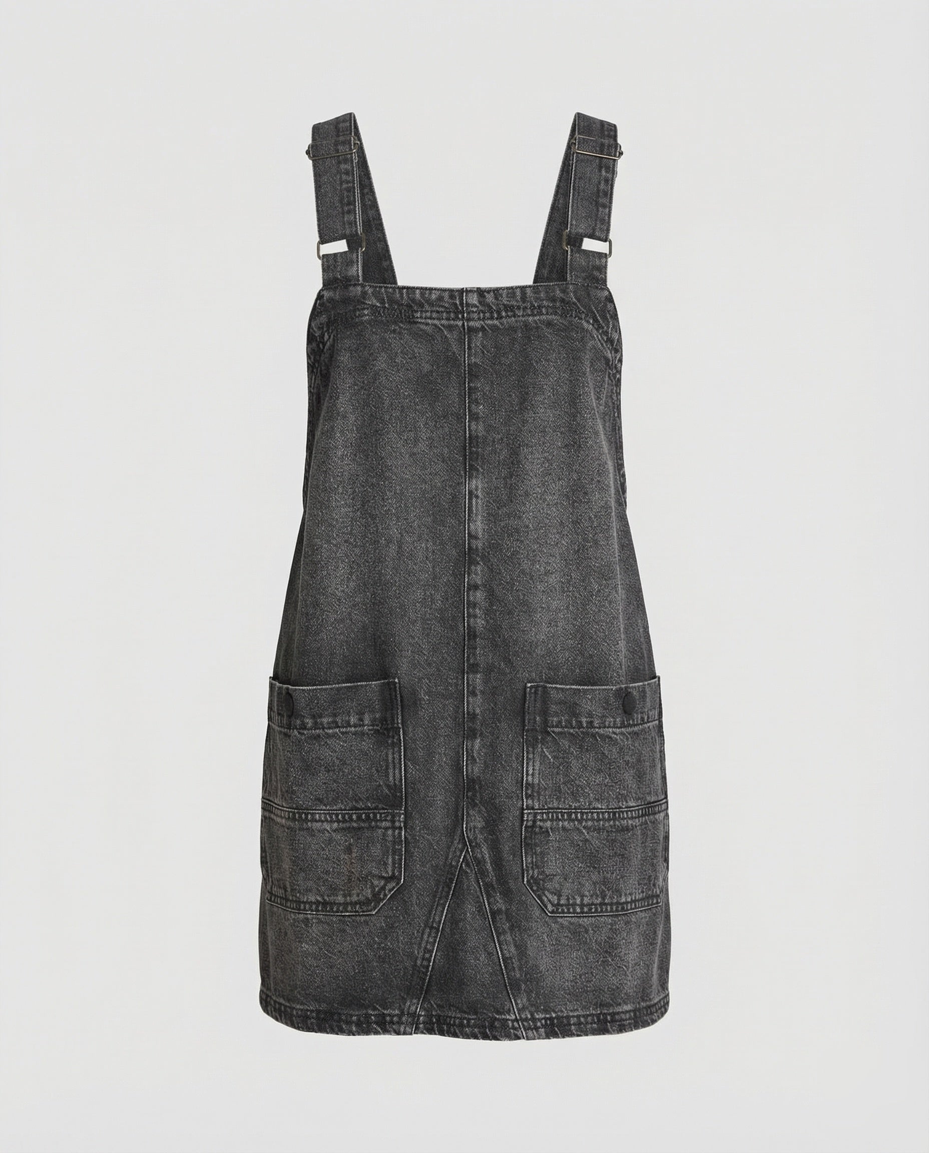 Product 15546839957834 - product_only