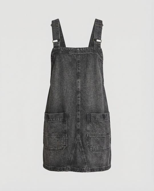 Product 15546839957834 - product_only