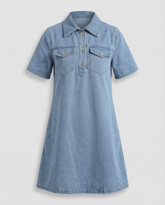 Product 15546840285514 - product_only