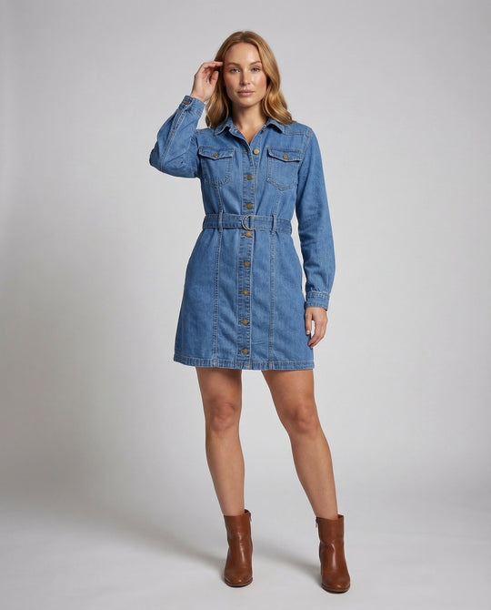 Product 15546840514890 - full_body_front