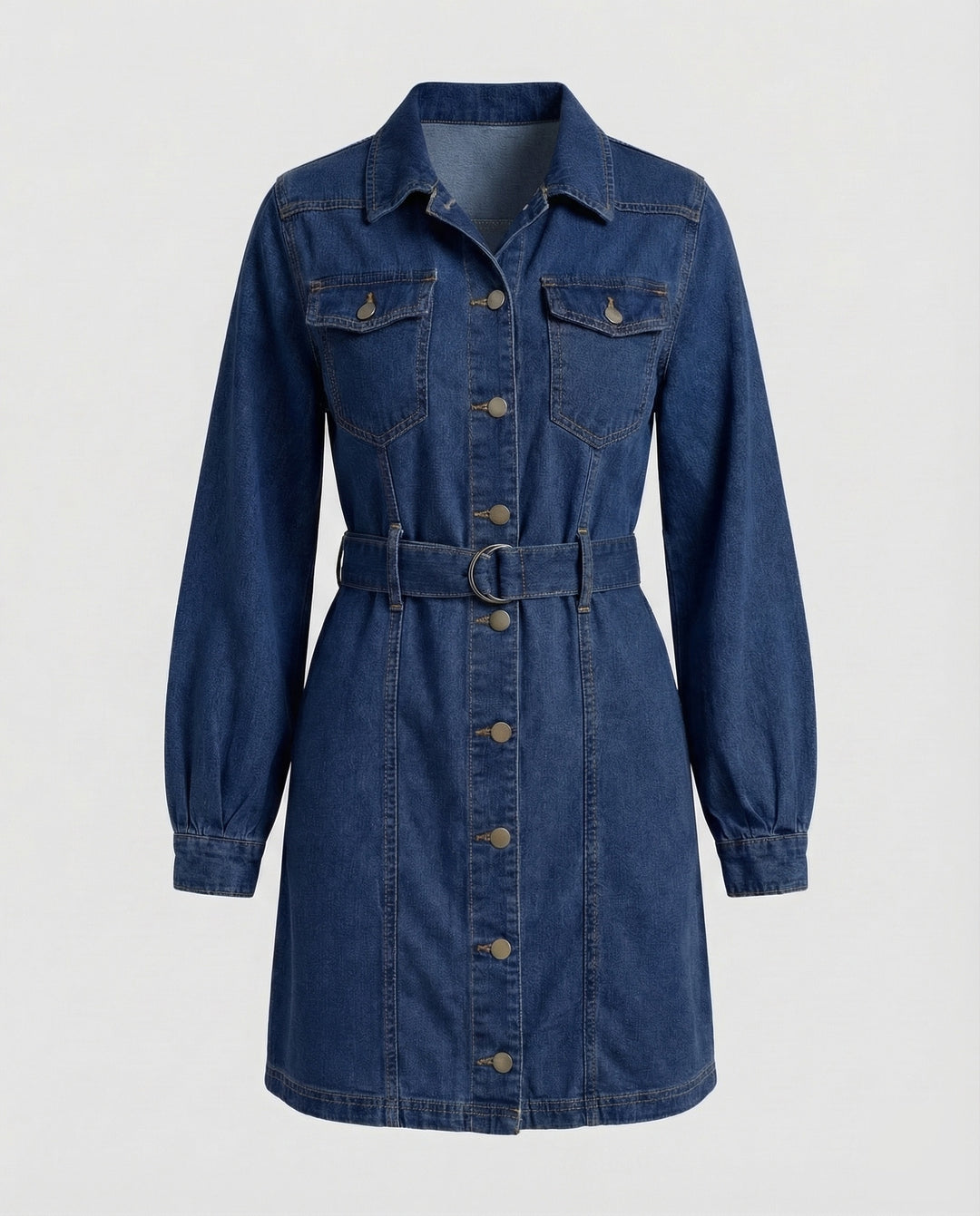 Product 15546840514890 - product_only