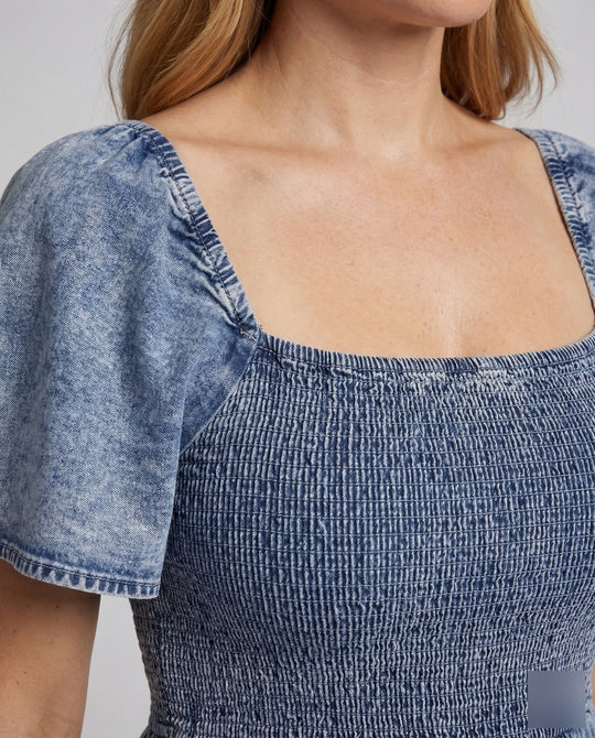 Product 15546840645962 - close_up_detail
