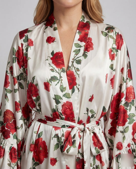 Product 15546840809802 - close_up_detail