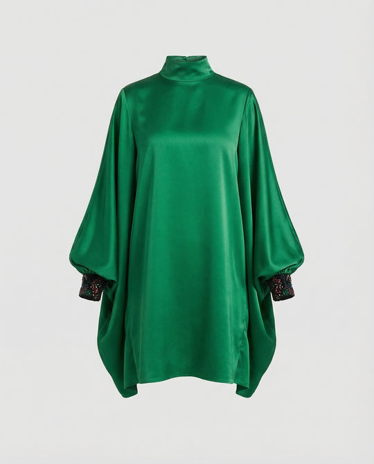 Product 15546840875338 - product_only