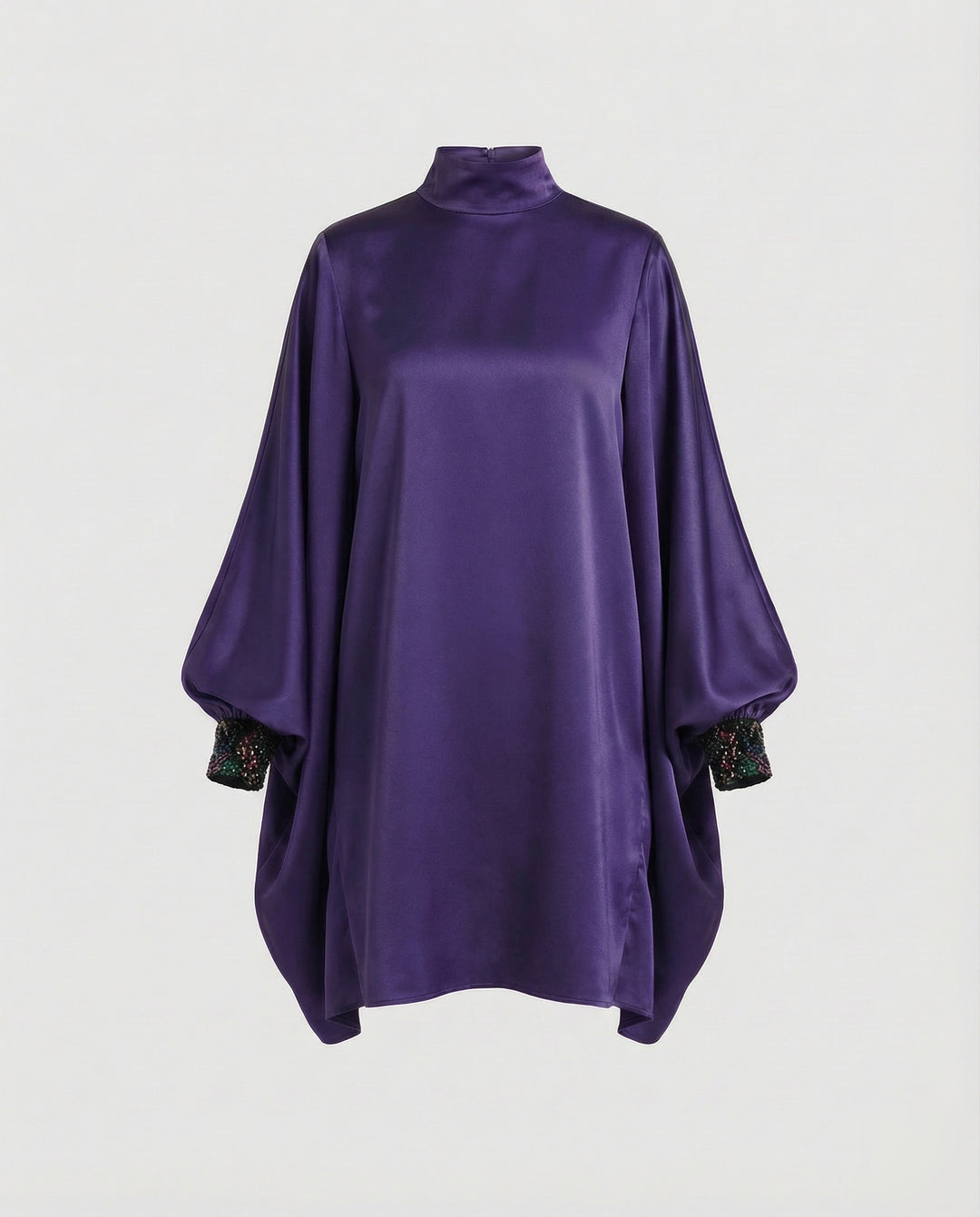 Product 15546840875338 - product_only