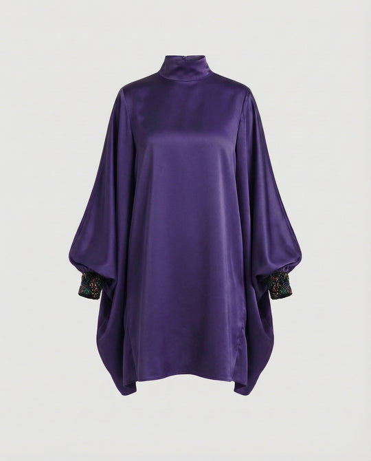 Product 15546840875338 - product_only