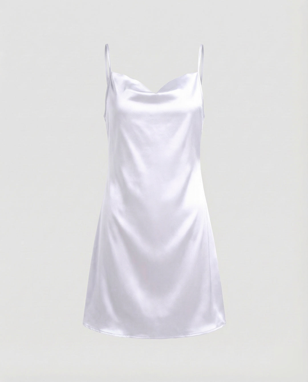 Product 15546841006410 - product_only