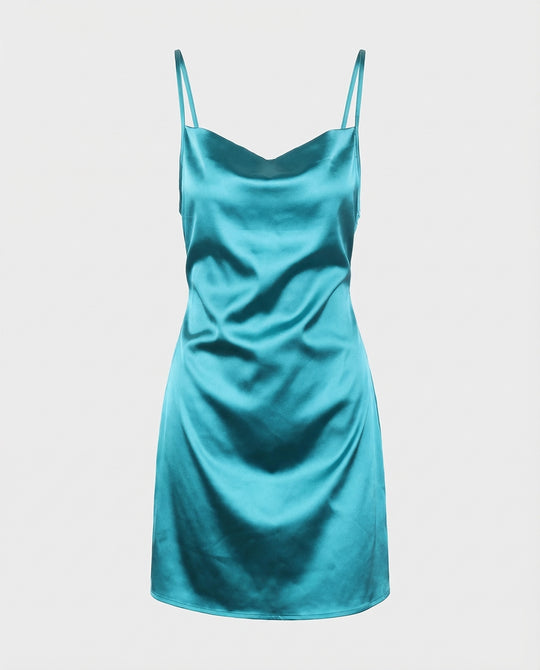 Product 15546841006410 - product_only