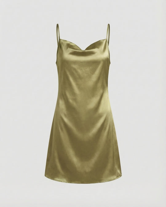 Product 15546841006410 - product_only