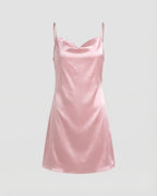 Product 15546841006410 - product_only