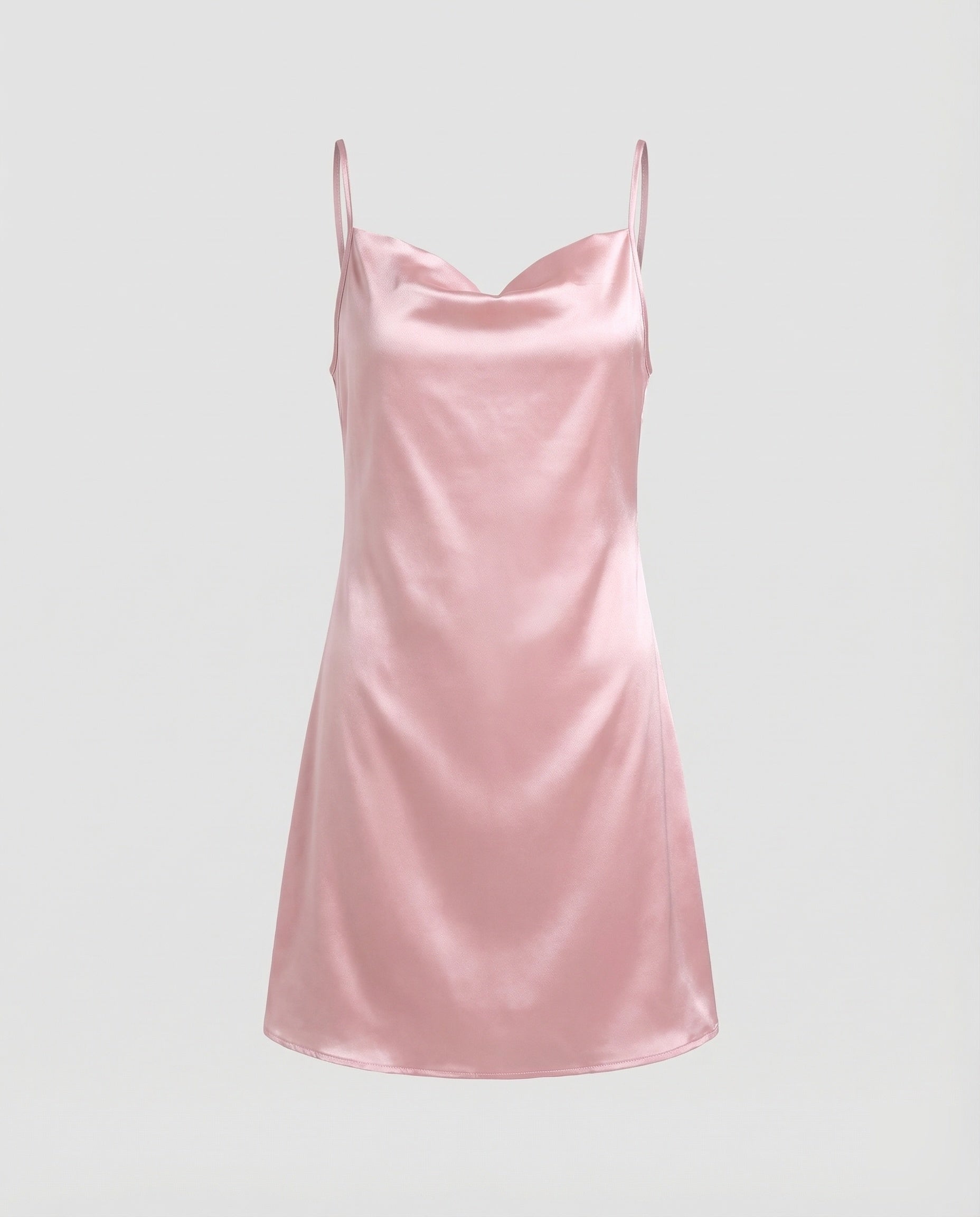 Product 15546841006410 - product_only