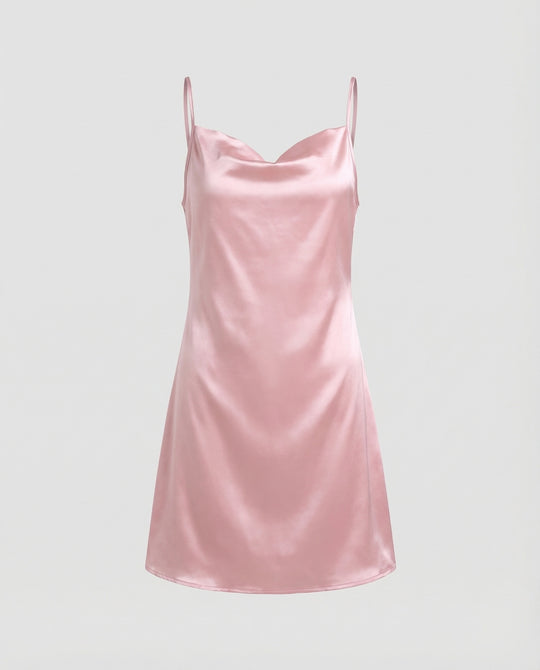 Product 15546841006410 - product_only