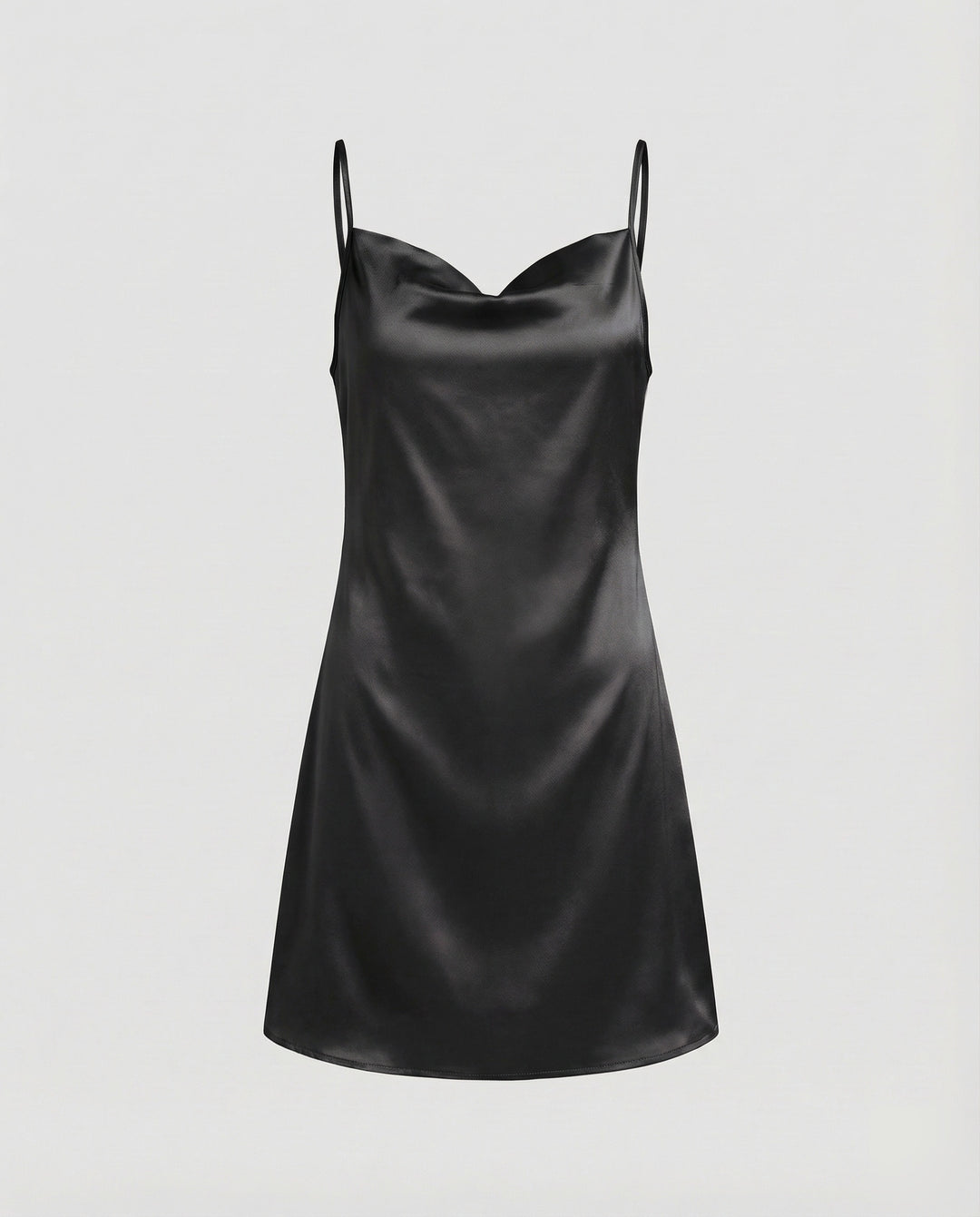 Product 15546841006410 - product_only
