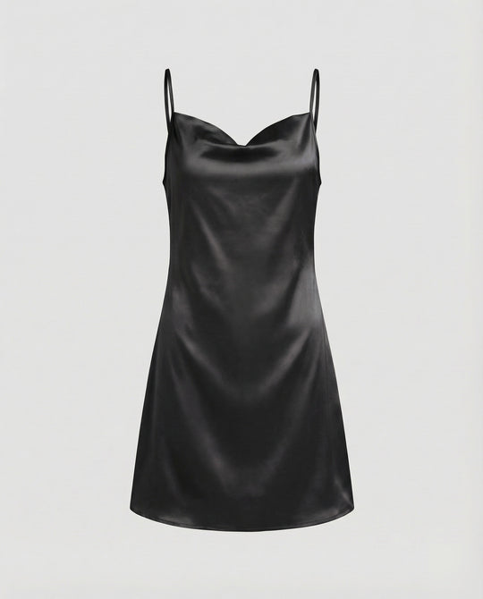 Product 15546841006410 - product_only