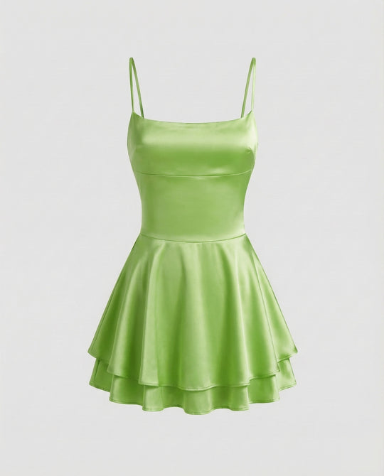 Product 15546841596234 - product_only