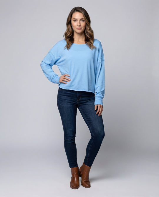 Product 15546842284362 - full_body_front
