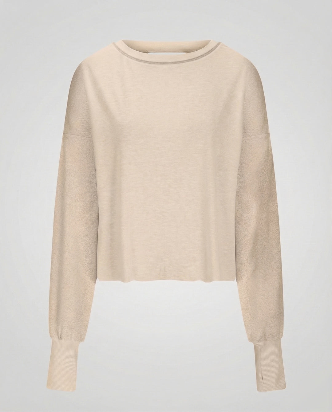 Product 15546842284362 - product_only