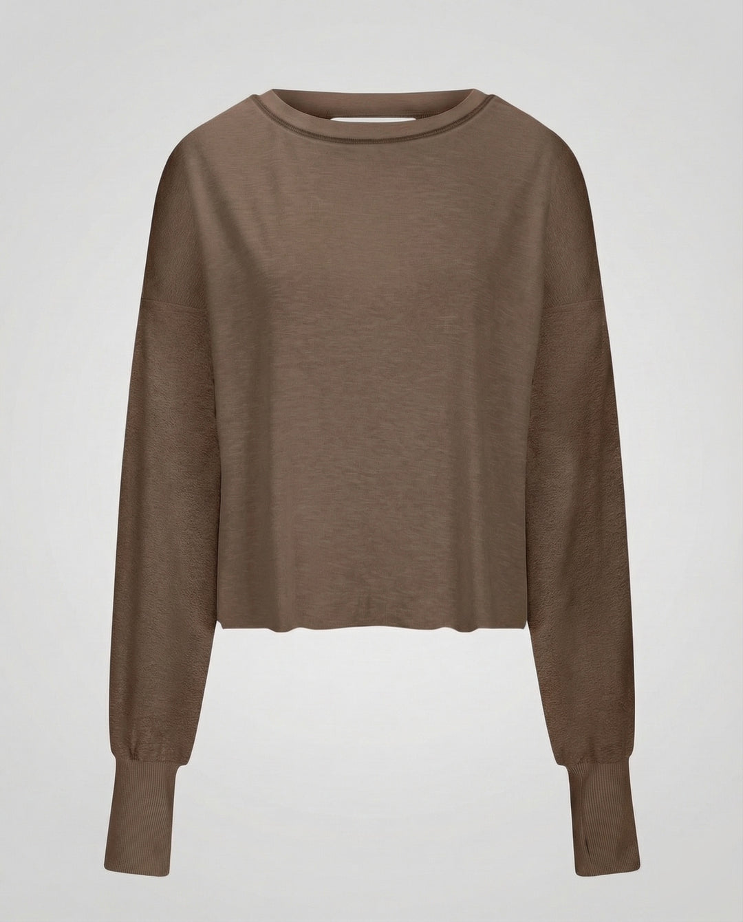 Product 15546842284362 - product_only