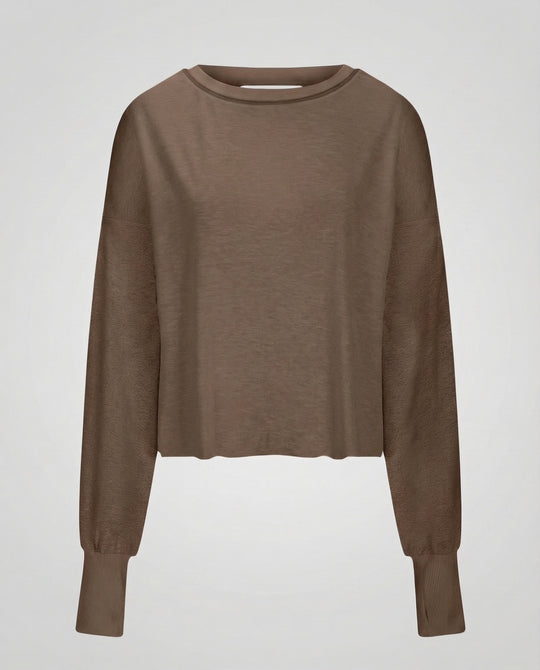 Product 15546842284362 - product_only
