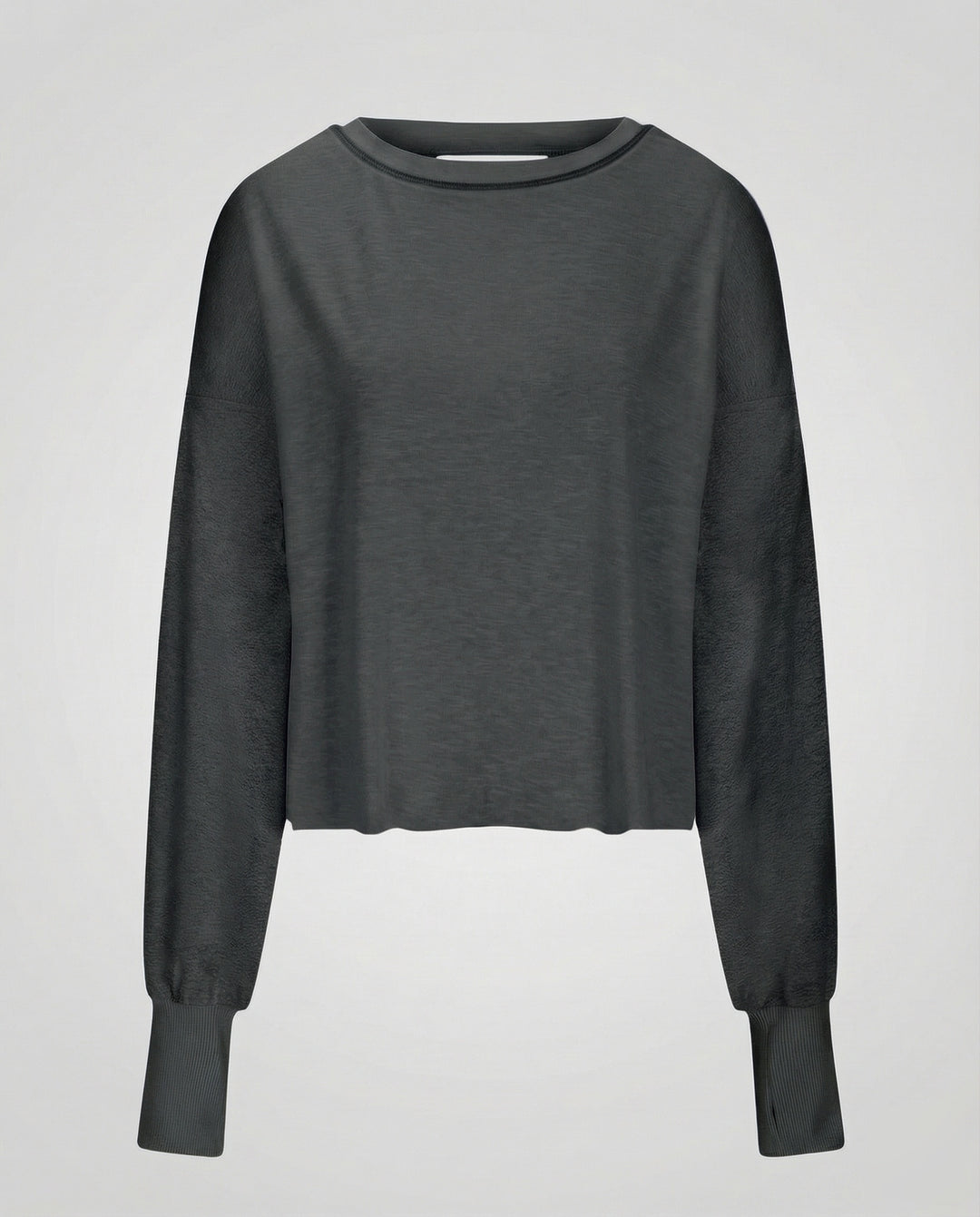 Product 15546842284362 - product_only