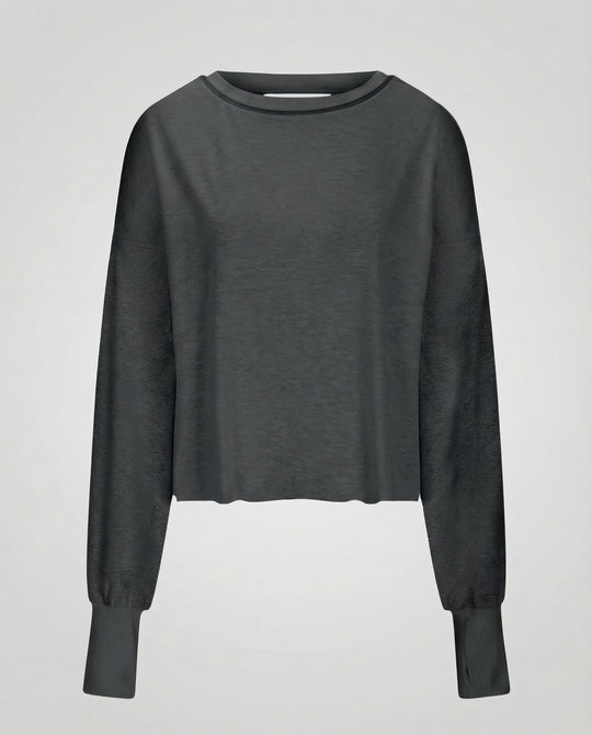 Product 15546842284362 - product_only