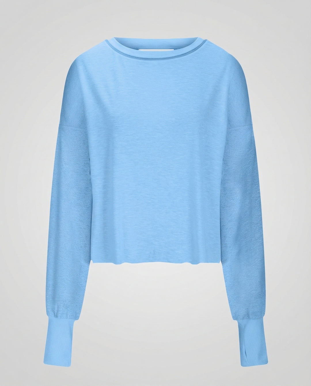 Product 15546842284362 - product_only