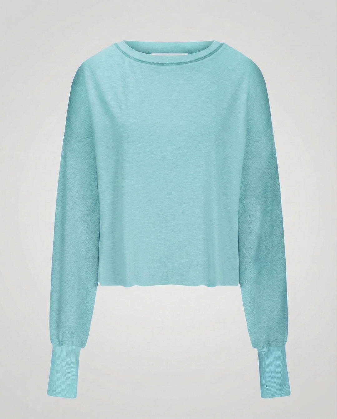 Product 15546842284362 - product_only