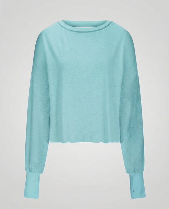 Product 15546842284362 - product_only