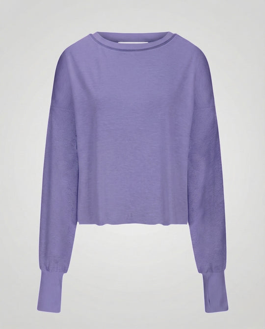 Product 15546842284362 - product_only