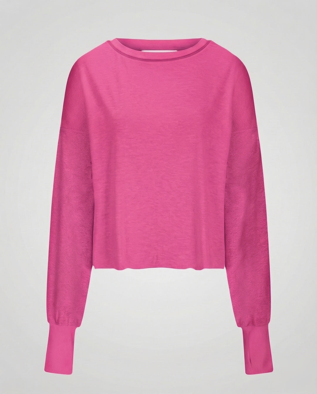 Product 15546842284362 - product_only