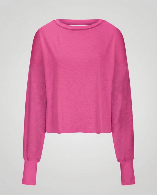 Product 15546842284362 - product_only