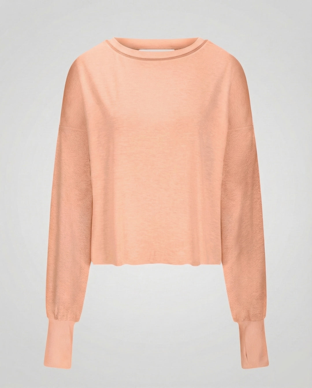 Product 15546842284362 - product_only