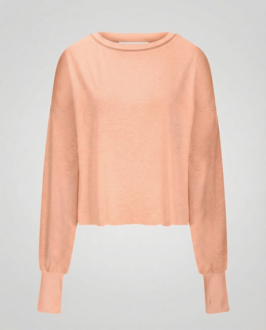Product 15546842284362 - product_only