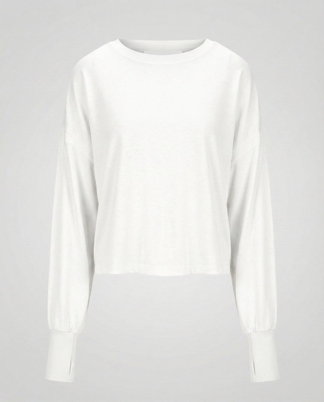 Product 15546842284362 - product_only