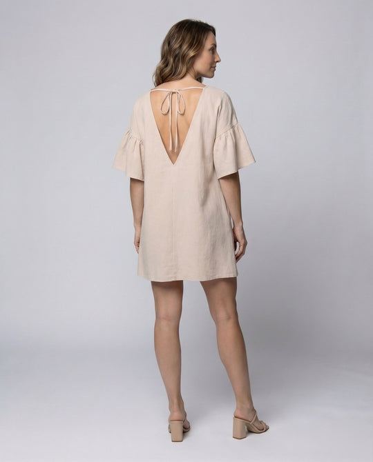 Product 15546842906954 - back_view