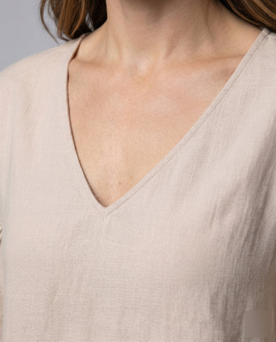 Product 15546842906954 - close_up_detail