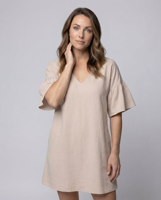 Product 15546842906954 - upper_body